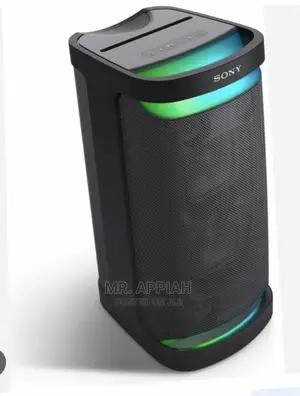 (SRS-XP700)Quality Sony Portable Speaker on Sale 