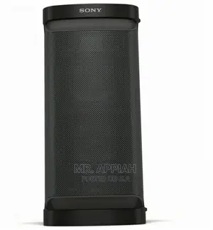 Original Sony Portable Speaker Available(SRS-Xp700)