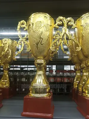 Awards Trophy for Sale