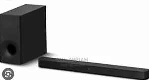 Quality Sony Bluetooth Speaker in Stock (HT-S350)