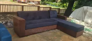 Quality and Affordable Living Room Furniture