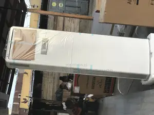 Best LG 3.0 Hp Floor Standing AC (AP-Q30GS1K1)