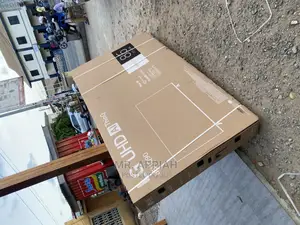 (86uq9000)Brand New LG UHD Smart Tv on Sale
