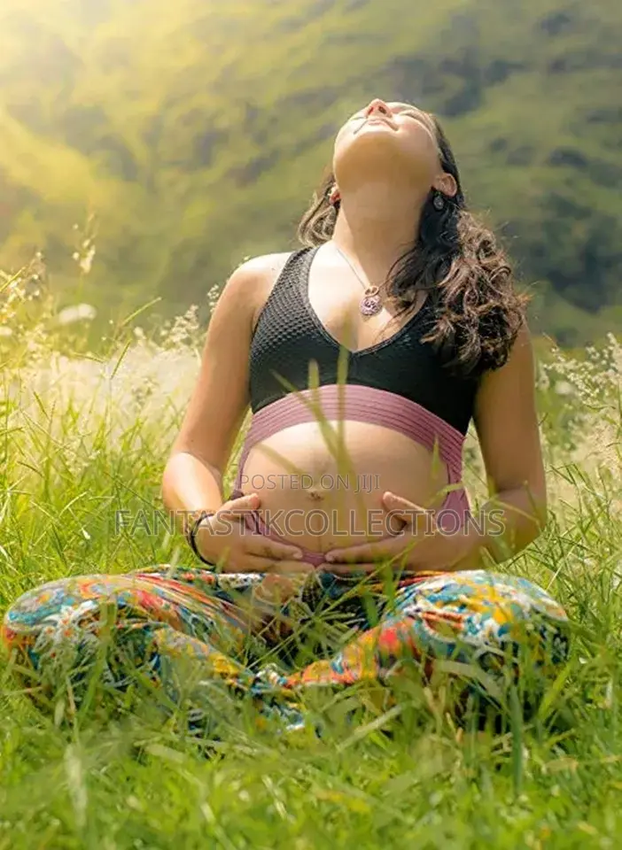 Quality Maternity Belt/Pregnancy Support Belt