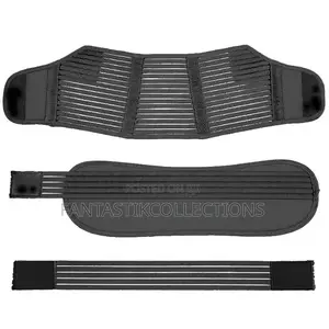 Quality Maternity Belt/Pregnancy Support Belt