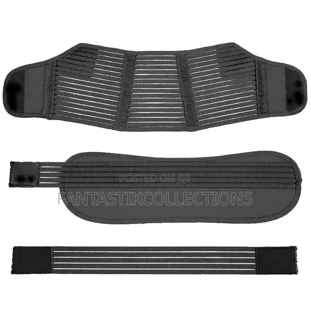 Quality Maternity Belt/Pregnancy Support Belt
