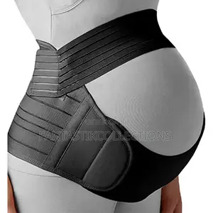 Quality Maternity Belt/Pregnancy Support Belt