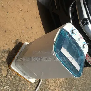 Available Now Innova 6kg Single Tap Washing Machine