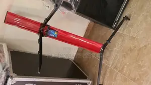 Stay Keyboard Stands