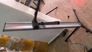 Stay Keyboard Stands