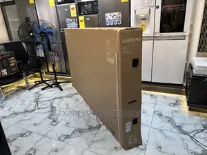 Best and Affordable Price 85q60a Samsung UHD QLED Tv