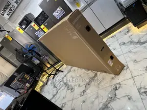 Perfect  and Elegant QLED UHD SMART 85q60a SAMSUNG T V