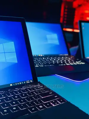 New Laptop Microsoft Surface Laptop 5 4GB Intel eMMC 128GB