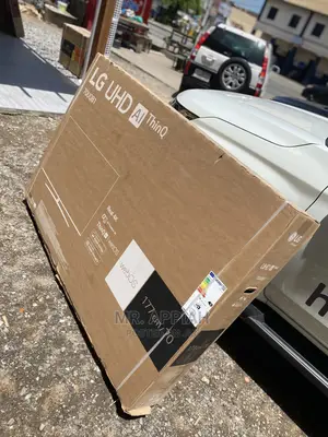 (70UQ8100)Upgrade Your Viewing Experience With LG Uhd Tv