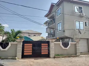 1bdrm Apartment in Wisa Groups, Accra Metropolitan for Rent