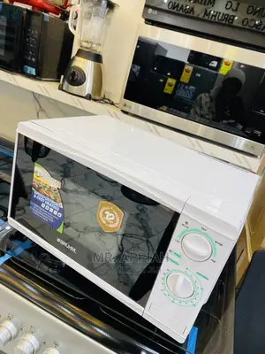 Affordable Bruhm Microwave(BMM-20mmw)
