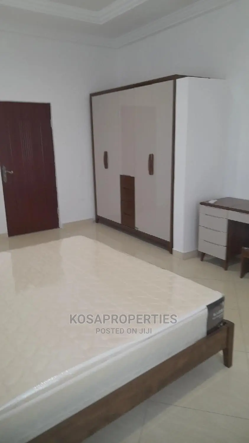 3bdrm Apartment in Adjiringanor 69, Adjiriganor for rent