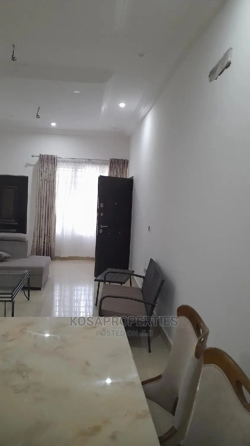 3bdrm Apartment in Adjiringanor 69, Adjiriganor for rent