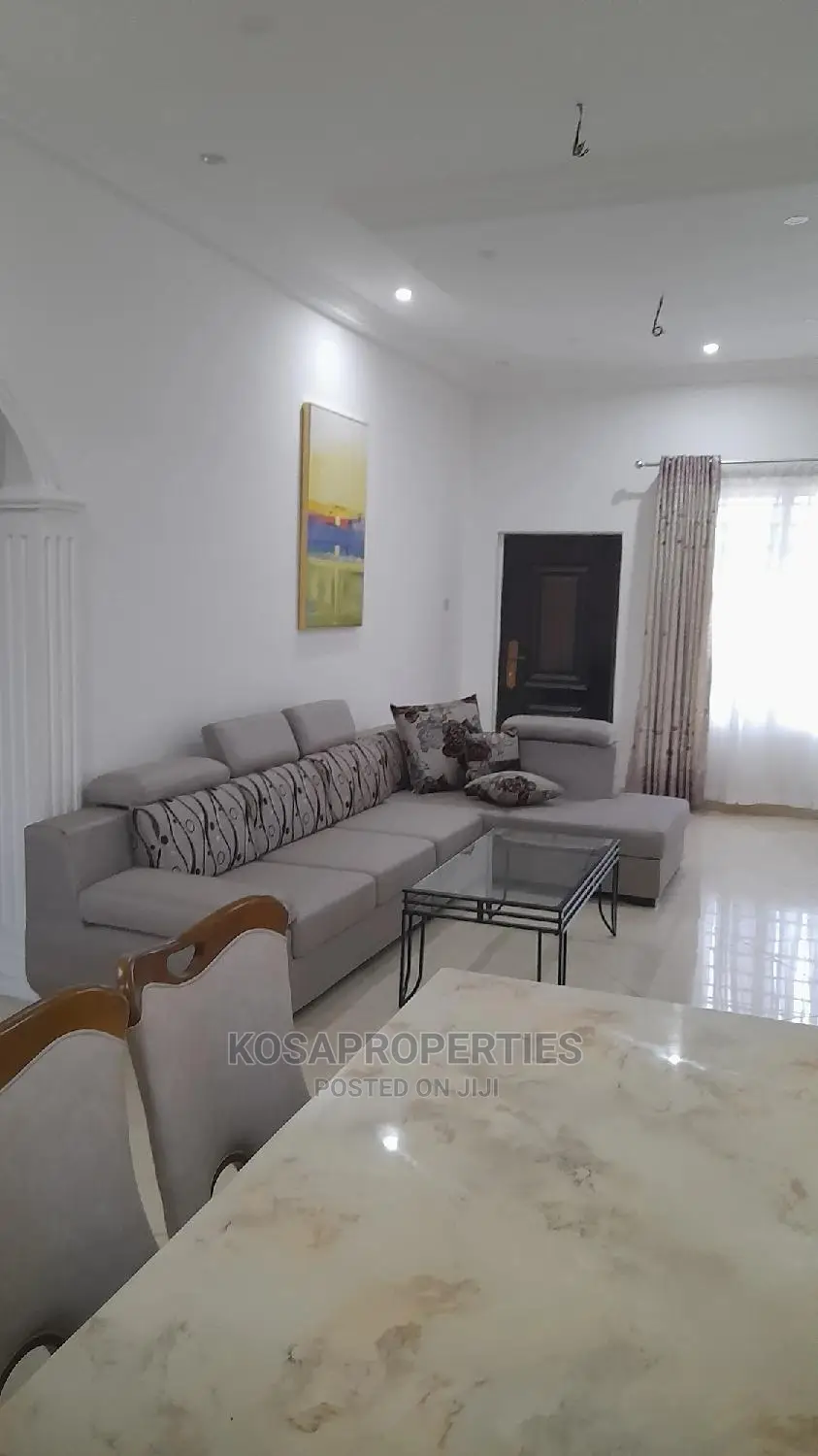 3bdrm Apartment in Adjiringanor 69, Adjiriganor for rent