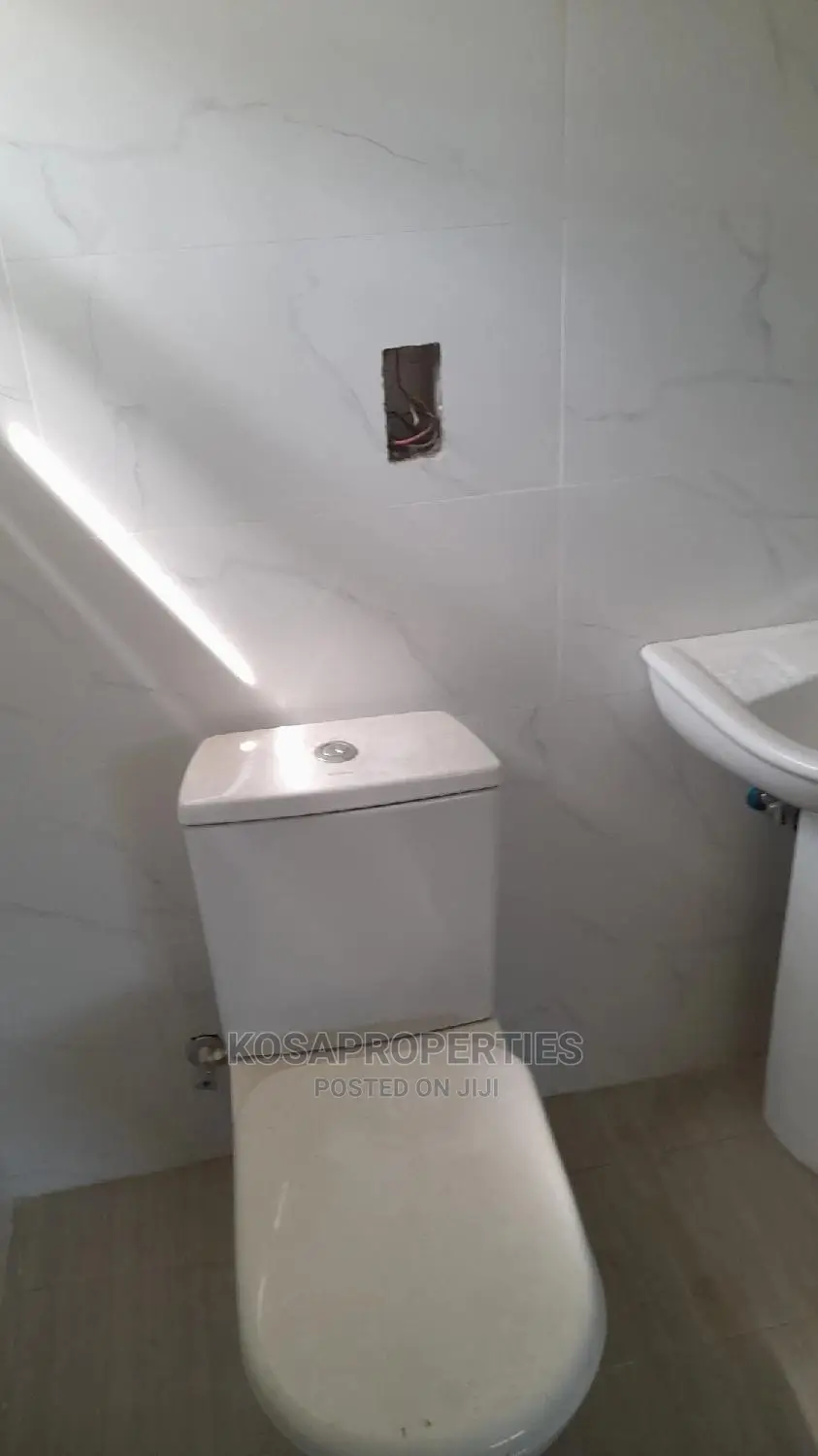 3bdrm Apartment in Adjiringanor 69, Adjiriganor for rent