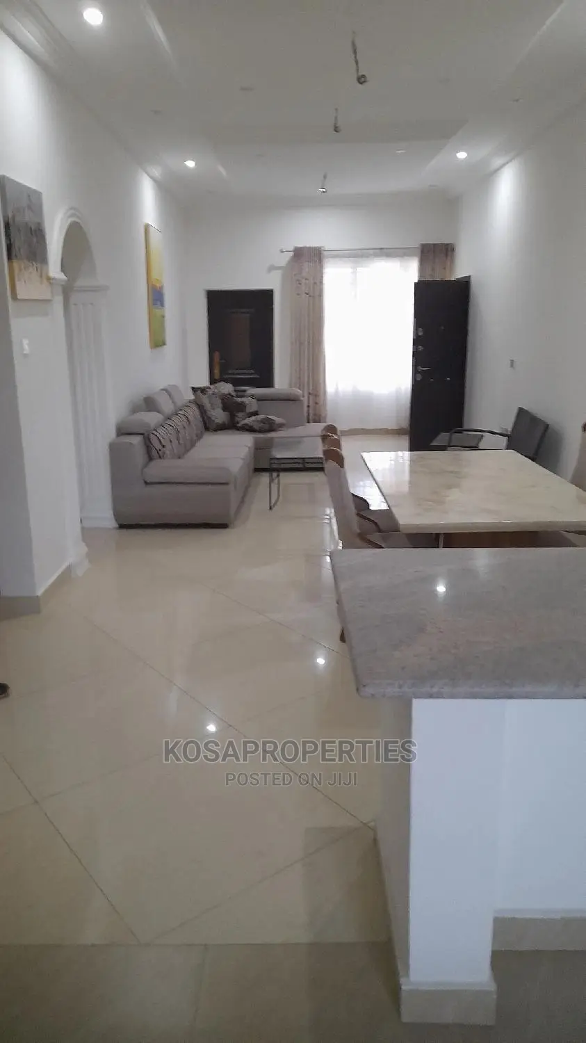 3bdrm Apartment in Adjiringanor 69, Adjiriganor for rent
