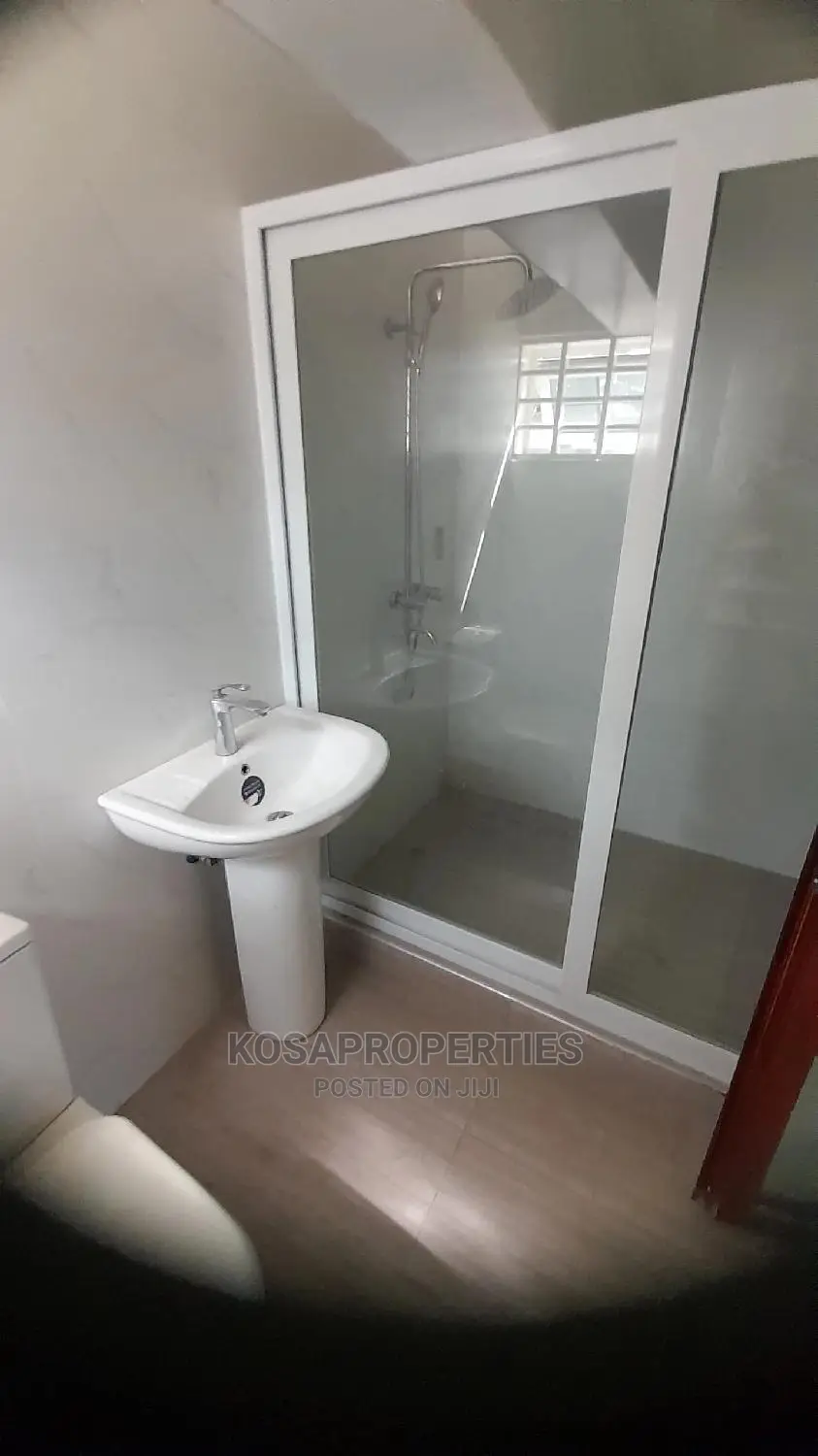 3bdrm Apartment in Adjiringanor 69, Adjiriganor for rent
