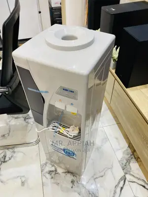 Extremely Durable Bruhm Water Dispenser(BDS-112)