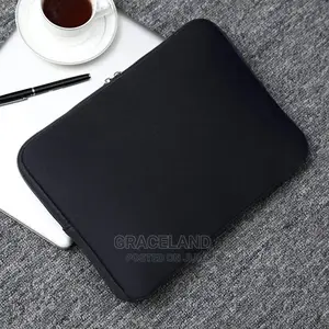 Laptop Bag for Hp Dell Lenovo Notebook Macbook Sleeve Case