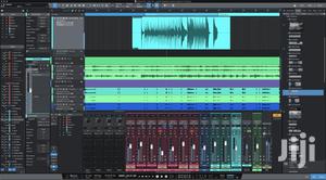 Studio One Pro 5 With Over 40GB Samples Presets Included