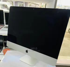 Desktop Computer Apple iMac 8GB Intel Core I5 HDD 1T