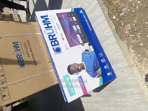 Best Choice for 43” Tv(BTF-43sv)