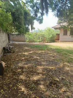 Land for Sale at Cantonment