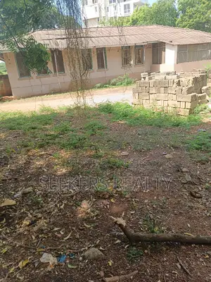Land for Sale at Cantonment