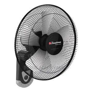 Binatone Wall Fan