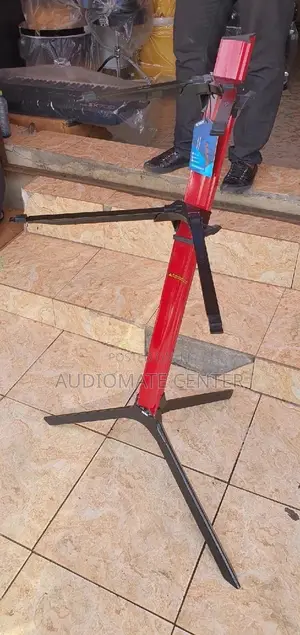 Stay 045 Keyboard Stand