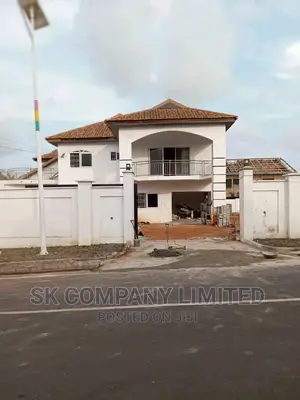 Sk Construction Limited