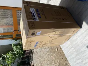 Callortext Us for Affordable Bruhm Washingmachine BWT-160SG