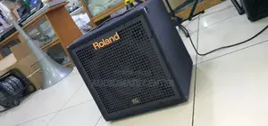 Roland KC 350 Keyboard Combo