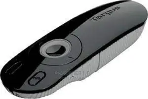 Targus Laser Presentation Remote
