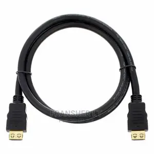 1.5hdmi Cable
