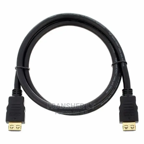 1.5hdmi Cable
