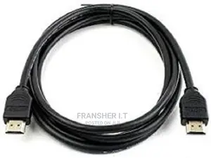 1.5hdmi Cable