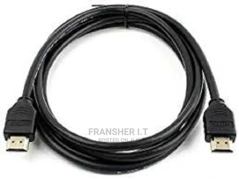1.5hdmi Cable