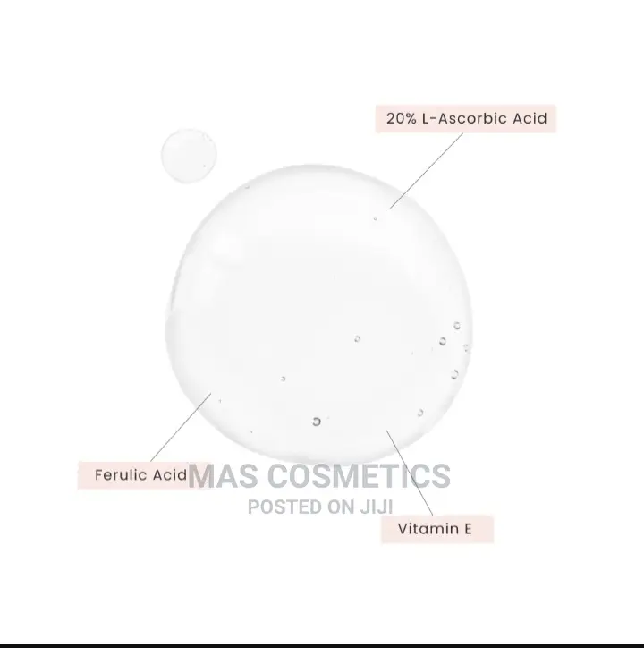 Timeless 20% Vitamin C + E Ferulic Acid Serum-50ml