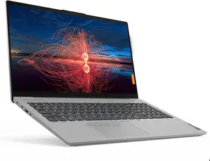 New Laptop Lenovo IdeaPad 500S 8GB Intel Core I5 SSD 512GB