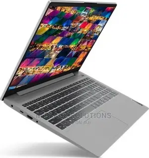 New Laptop Lenovo IdeaPad 500S 8GB Intel Core I5 SSD 512GB