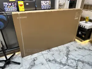 Long Lasting QLED UHD Samsung 85”Q70A Tv