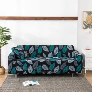 3 in 1 Sofa Cover