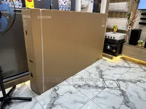 Reliable Source UHD Samsung Smart QLED 85”Q70a