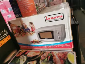 Buy Innova Microwave Oven 20litres